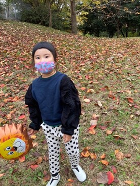 KORINさんのコーディネート