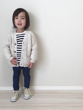 yutoさんのコーディネート