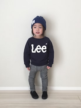 yutoさんのコーディネート