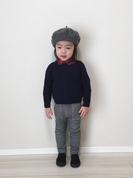 yutoさんのコーディネート