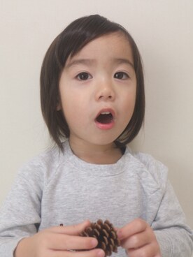 yutoさんのコーディネート