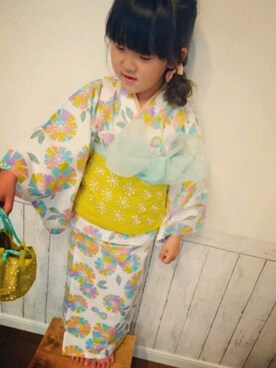 riiiiinyaさんのコーディネート