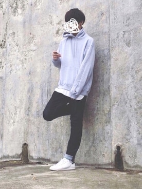 kogoさんのコーディネート