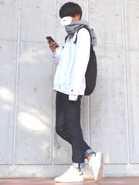 kogoさんのコーディネート