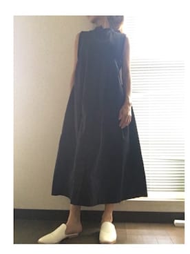 hanaさんのコーディネート