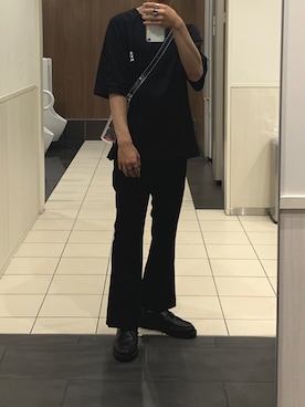 ygさんのコーディネート