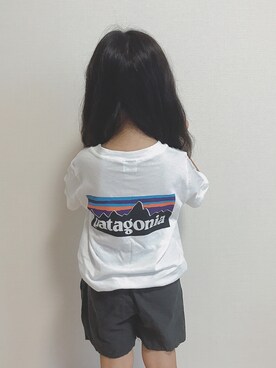 Koharu.さんのコーディネート