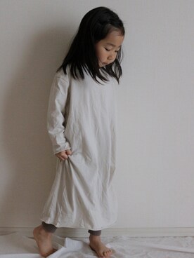 Koharu.さんのコーディネート