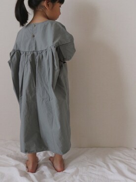 Koharu.さんのコーディネート