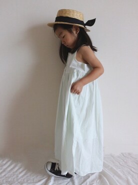 Koharu.さんのコーディネート