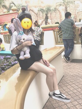 ygmgmyさんのコーディネート