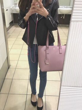 ygmgmyさんのコーディネート