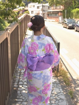 ygmgmyさんのコーディネート