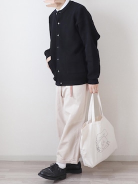 ちょこすけ🍫さんのコーディネート