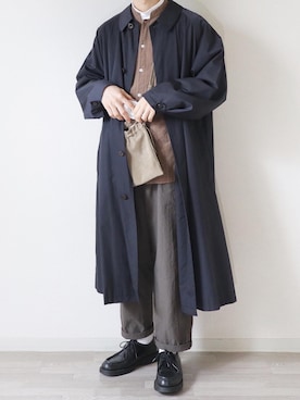 ちょこすけ🍫さんのコーディネート