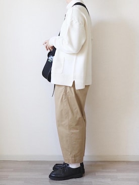 ちょこすけ🍫さんのコーディネート