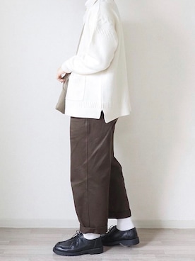 ちょこすけ🍫さんのコーディネート