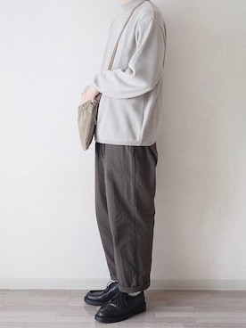 ちょこすけ🍫さんのコーディネート