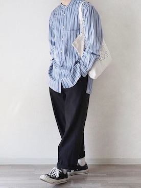 ちょこすけ🍫さんのコーディネート