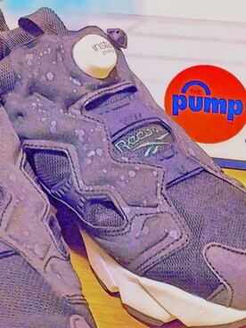 かてあんさん（メンズ・170cm）の春コーディネート