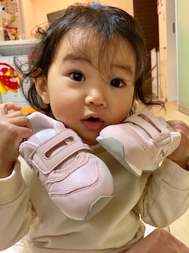 AnnA♡さんのコーディネート