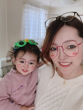 AnnA♡さんのコーディネート