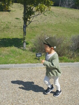 green☆5さんのコーディネート