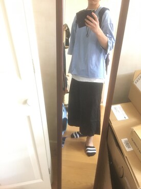 ハルト@フォローお願いしますさんのコーディネート