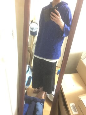 ハルト@フォローお願いしますさんのコーディネート