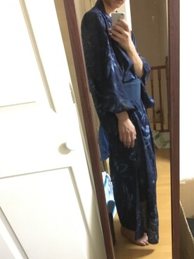 ハルト@フォローお願いしますさんのコーディネート