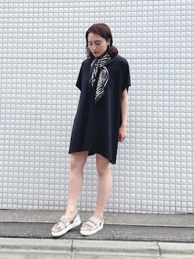 toga pulla L STUDIOUS SANDAL メタルサンダル TOGA PULLA EXCLUSIVE: ｜ STUDIOUS ONLINE公式通販サイト