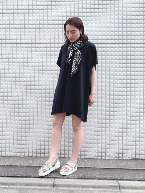 TOGA PULLA サンダル Western Buckle Sandals AJ1235 コンチョ Toga Pulla Leather Western Buckle Platform Slides Sandals