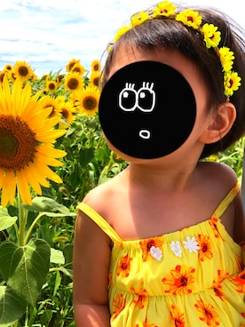 Jさんのコーディネート