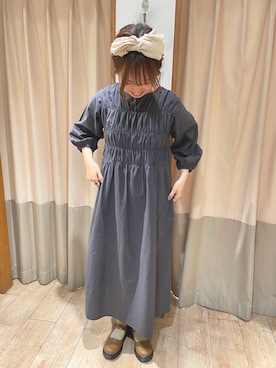 yanoさんのコーディネート