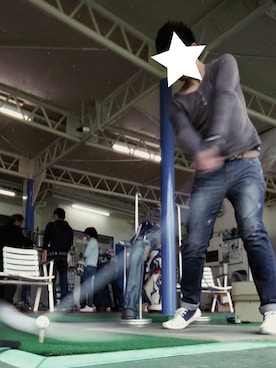 おろろbiancoさんのコーディネート