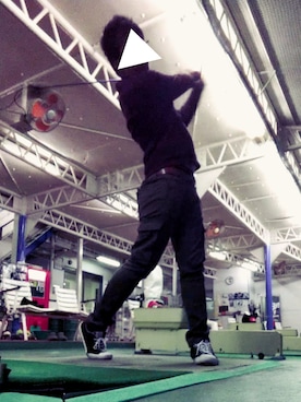 おろろbiancoさんのコーディネート