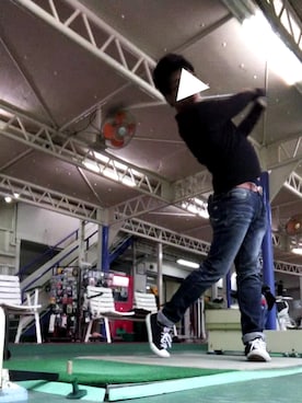 おろろbiancoさんのコーディネート