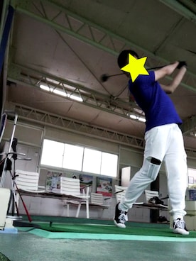 おろろbiancoさんのコーディネート