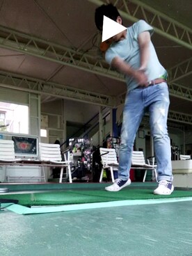 おろろbiancoさんのコーディネート