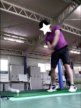 おろろbiancoさんのコーディネート