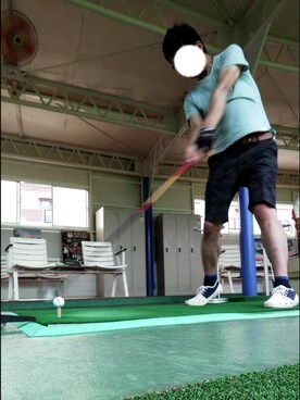 おろろbiancoさんのコーディネート