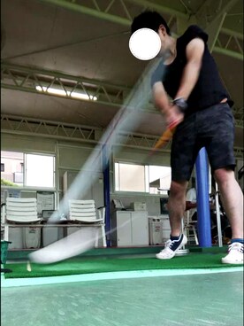 おろろbiancoさんのコーディネート