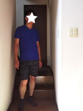 おろろbiancoさんのコーディネート