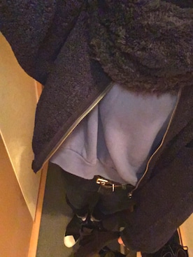 seyoさんのコーディネート