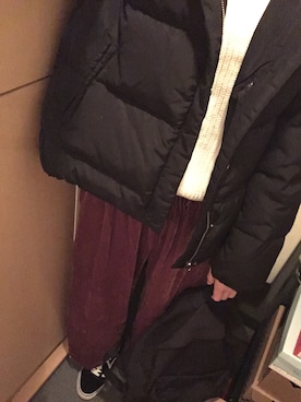 seyoさんのコーディネート