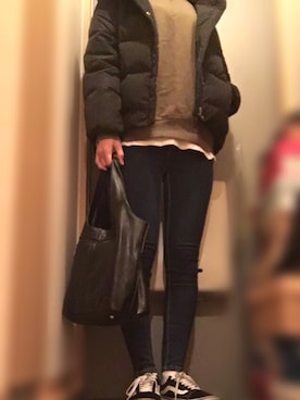 seyoさんのコーディネート