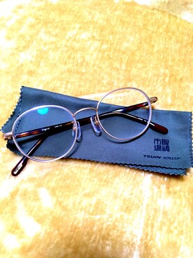 seyoさんのコーディネート