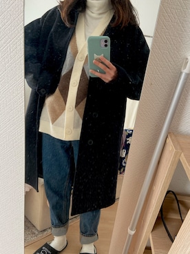 soraさんのコーディネート