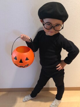 おんぷ♪さんのコーディネート