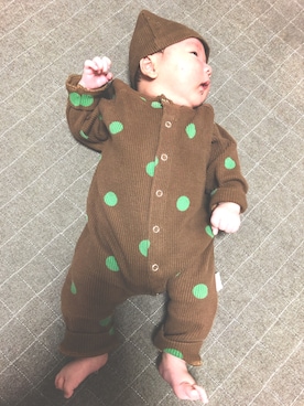 おんぷ♪さんのコーディネート